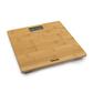 Tristar WG-2432 Personal scale