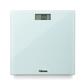 Tristar WG-2433 Personal scale