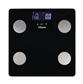 Tristar WG-2442 Personal scale