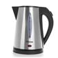 Tristar WK-1317 Jug kettle