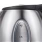 Tristar WK-1323 Jug kettle