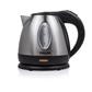 Tristar WK-1325 Jug kettle