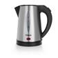 Tristar WK-1327 Jug kettle