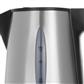 Tristar WK-1327 Jug kettle