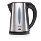 Tristar WK-1338 Jug kettle