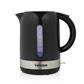 Tristar WK-1343 360 Kettle 1.7