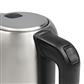 Tristar WK-1344 Stainless Steel Kettle