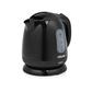 Tristar WK-1346KL Compact 1 L Jug Kettle