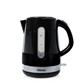 Tristar WK-1401PRB Jug Kettle