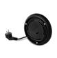 Tristar WK-1401PRB Waterkoker