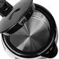 Tristar WK-1401PRB Waterkoker