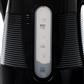 Tristar WK-1401PRB Waterkoker