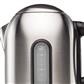 Tristar WK-3220 Jug kettle