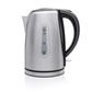 Tristar WK-3369K Bollitore