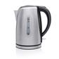 Tristar WK-3369K Jug kettle