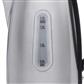 Tristar WK-3369K Bollitore
