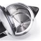 Tristar WK-3369K Bollitore