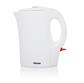 Tristar WK-3372 Jug kettle