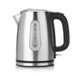 Tristar WK-3373 Jug kettle