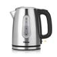 Tristar WK-3373 Jug kettle