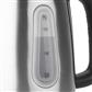 Tristar WK-3373 Jug kettle