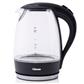 Tristar WK-3374PR Jug kettle