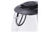 Tristar WK-3374PR Waterkoker