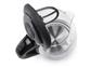 Tristar WK-3374PR Waterkoker