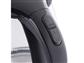 Tristar WK-3374PR Waterkoker