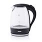 Tristar WK-3374PRCM Jug kettle