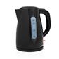 Tristar WK-3378PRB Jug kettle