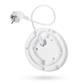 Tristar WK-3378PRW Fervedor