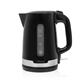 Tristar WK-3379 Jug kettle