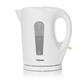 Tristar WK-3380 Jug kettle