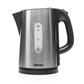 Tristar WK-3382PR Jug kettle