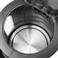 Tristar WK-3382PR Bollitore