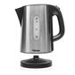 Tristar WK-3382PR Bollitore