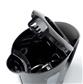 Tristar WK-3384PR Wasserkocher