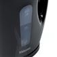 Tristar WK-3384PR Wasserkocher
