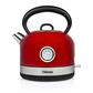 Tristar WK-3390R Jug Kettle Retro