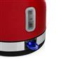 Tristar WK-3390R Bollitore Retro