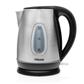 Tristar WK-3391PR Jug kettle