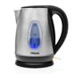 Tristar WK-3391PR Jug kettle