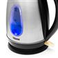 Tristar WK-3391PR Jug kettle