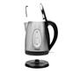 Tristar WK-3391PR Jug kettle