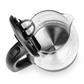 Tristar WK-3395PR Bollitore