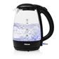 Tristar WK-3400 Jug kettle