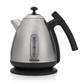 Tristar WK-3403 Digital Kettle