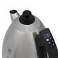 Tristar WK-3403 Digital Kettle