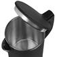 Tristar WK-3404 Jug Kettle Cool Touch